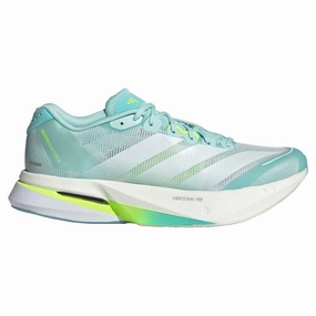 Ergonomic Adizero Boston 13 Women'S Running Shoes