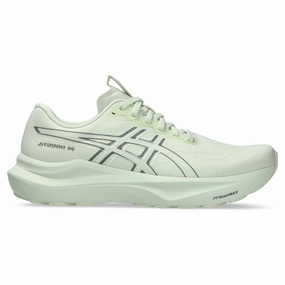 Gt-2000 14 Women'S Running Shoes (Width B) Slip On Shoes