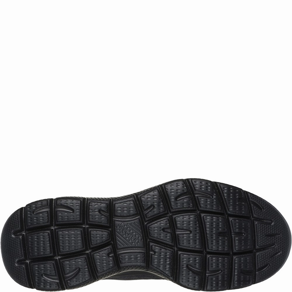 Everyday Sneakers Skechers Summits Key Pace Shoe