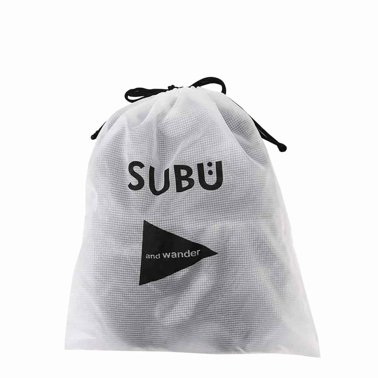 Subu  And Wander Reflective Rip Slipper Black Durable Shoes