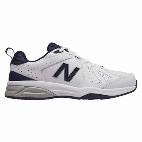 624 V5 Men'S Sneakers (Width 4E) Water Resistant