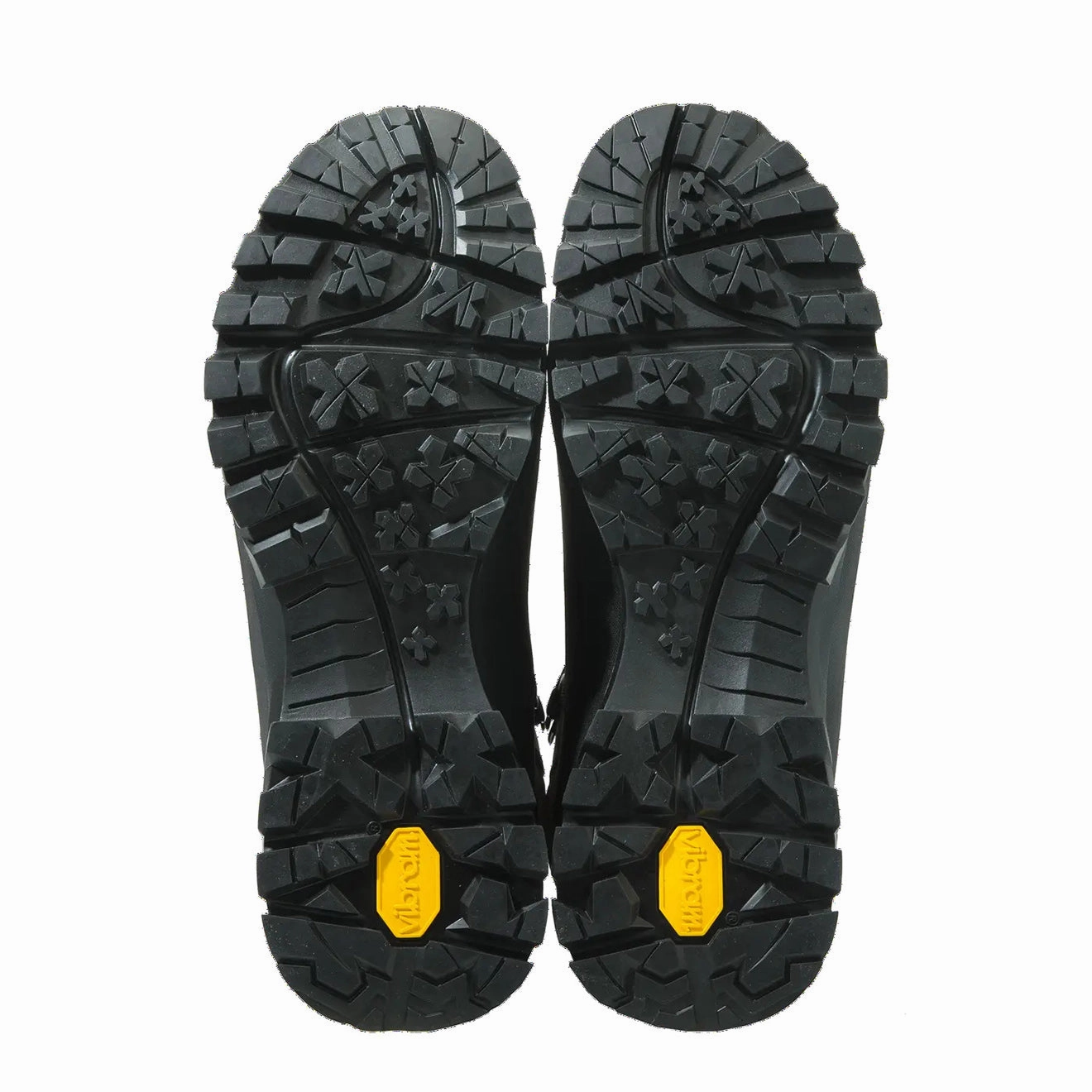 Grippy Traction Relaxed Fit Footwear Beretta Lowveld Gtx