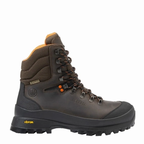 Weather Resistant Modern Classic Beretta Lowveld Gtx