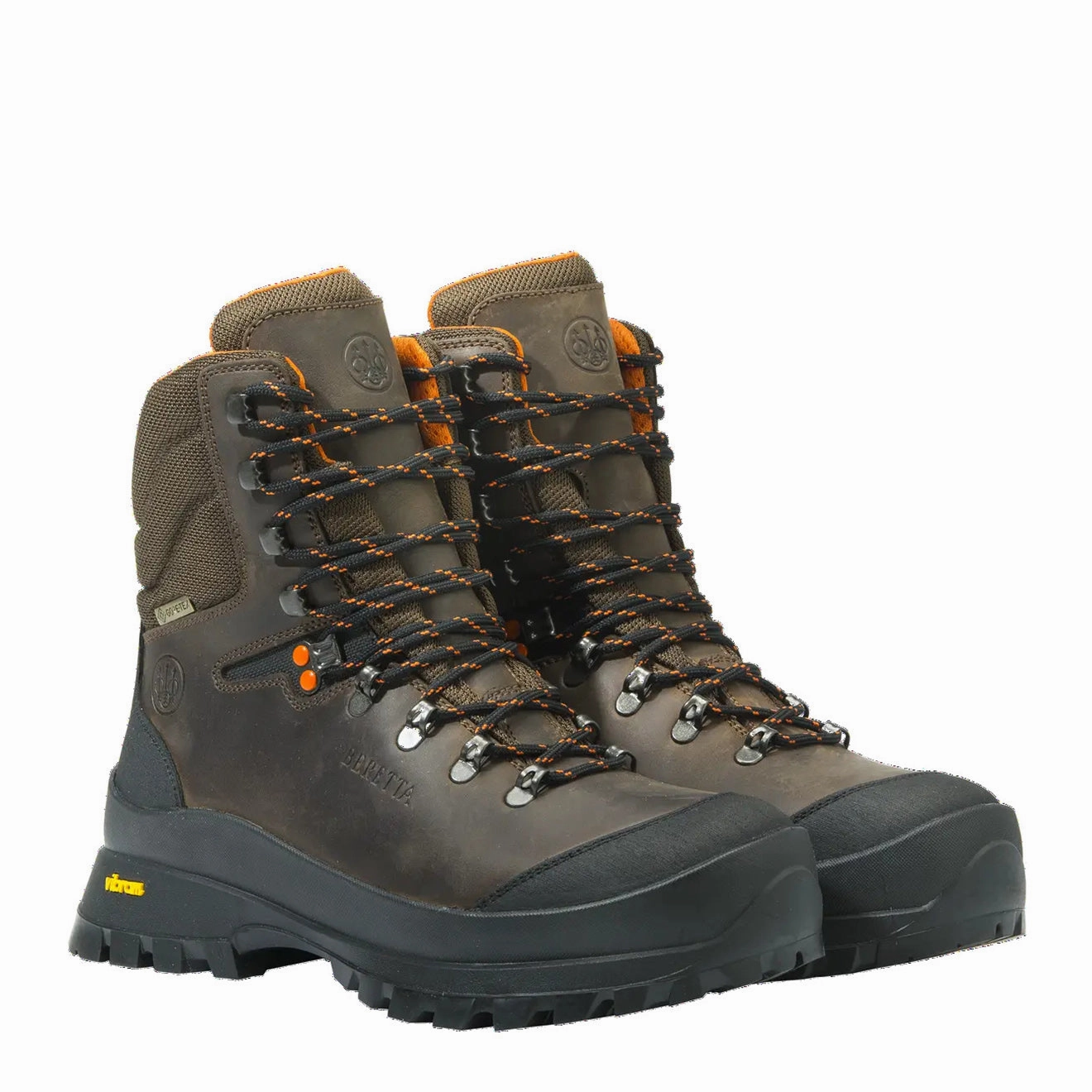 Arch Support Eco Friendly Beretta Lowveld Gtx