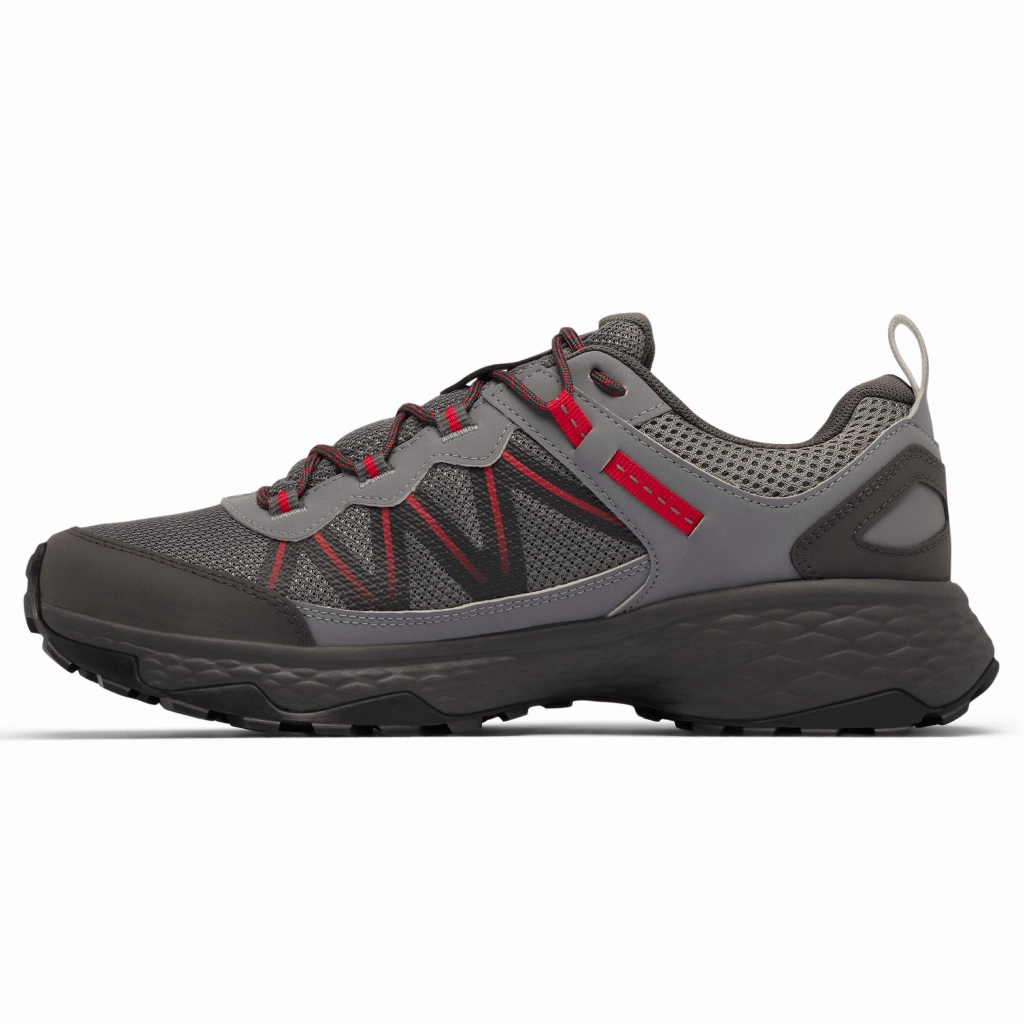 Columbia Peakfreak Rush Men Supportive Footwear