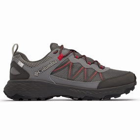 Arch Support Columbia Peakfreak Rush Men