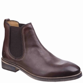 Ergonomic Cotswold Corsham Chelsea Boot