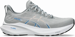 Gt-2000 13 Women'S Running Shoes (Width D) Unisex Shoes Sporty Style