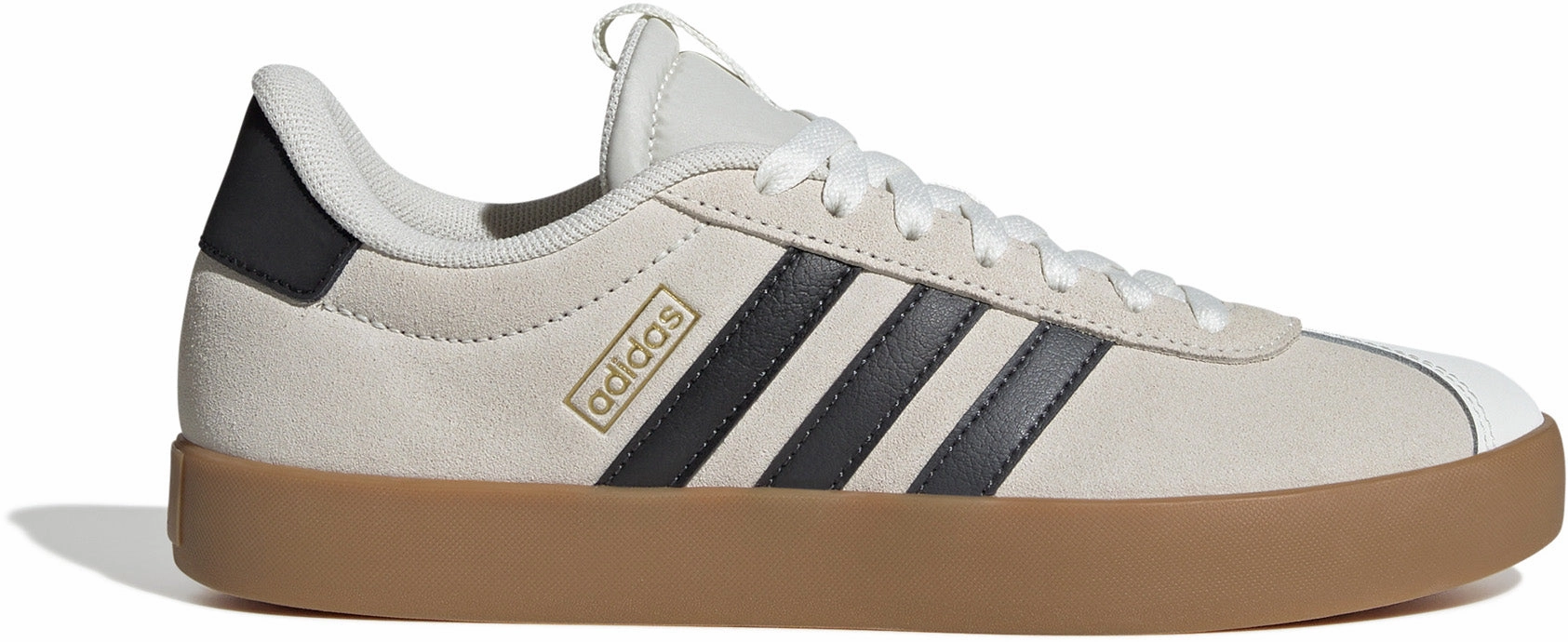 Stylish Footwear Recycled Materials Vl Court 3.0 Women'S Sportswear Shoes