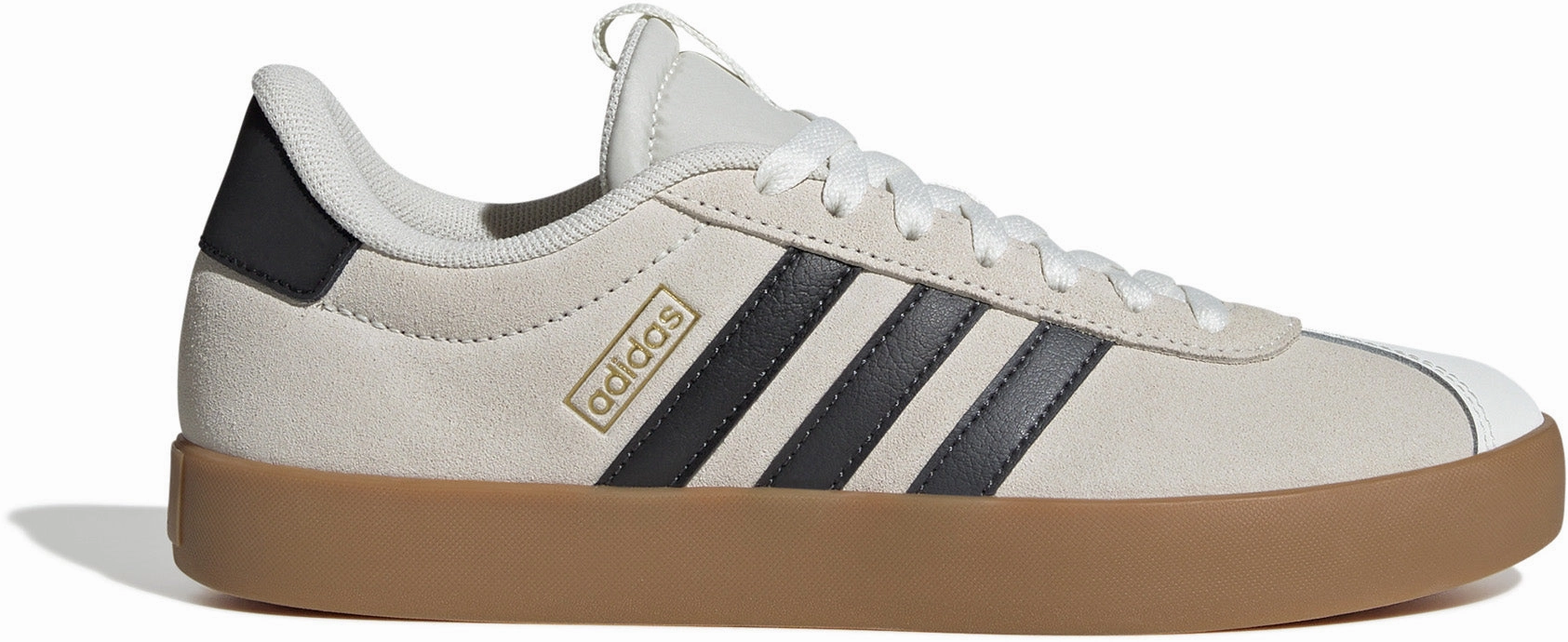 Comfortable Footwear Vl Court 3.0 Women'S Sportswear Shoes