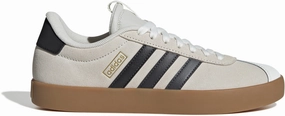 Vl Court 3.0 Women'S Sportswear Shoes Durable Shoes Versatile Style