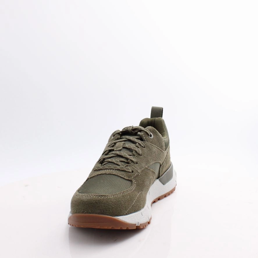 Voyager Park Low Timberland Essential Footwear