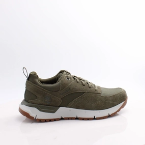 All Day Support Classic Footwear Voyager Park Low Timberland