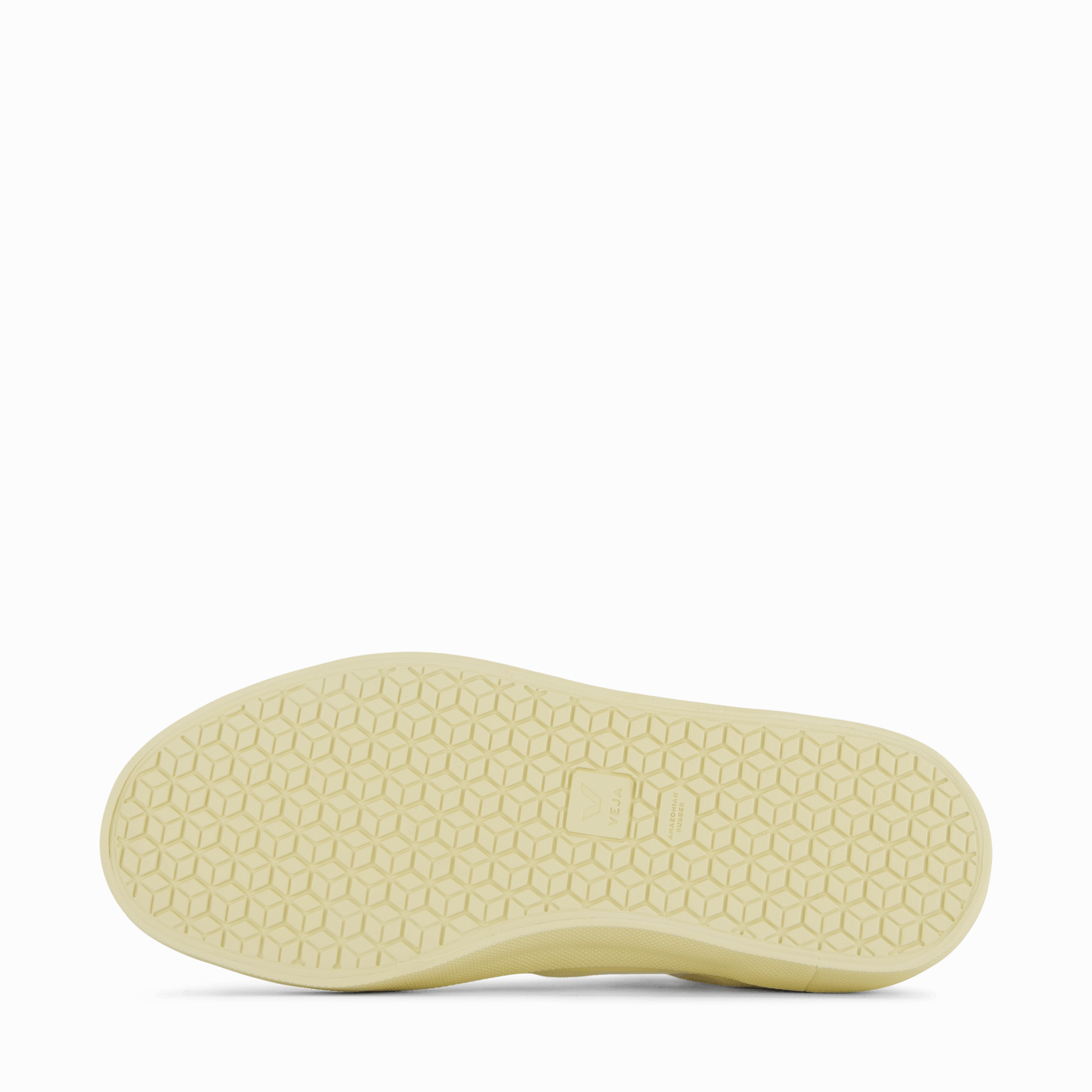 Wata Ii Canvas Butter White Butter Sol Functional Footwear