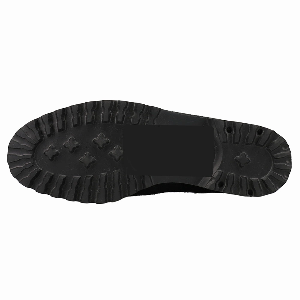Sustainable Shoes Zivana Slip On Loafers