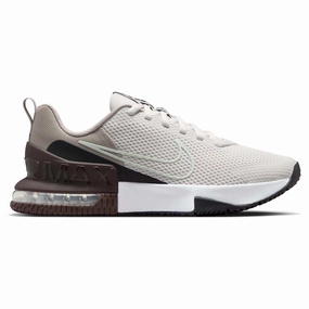 All Day Comfort Comfort Shoes Air Max Alpha Trainer 6 Men'S Workout Shoes