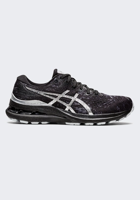 Rugged Sole Recycled Materials Asics Women'S Gel-Kayano 28 Platinum
