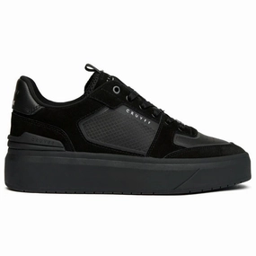 Odor Resistant Cruyff Endorsed Tech Men