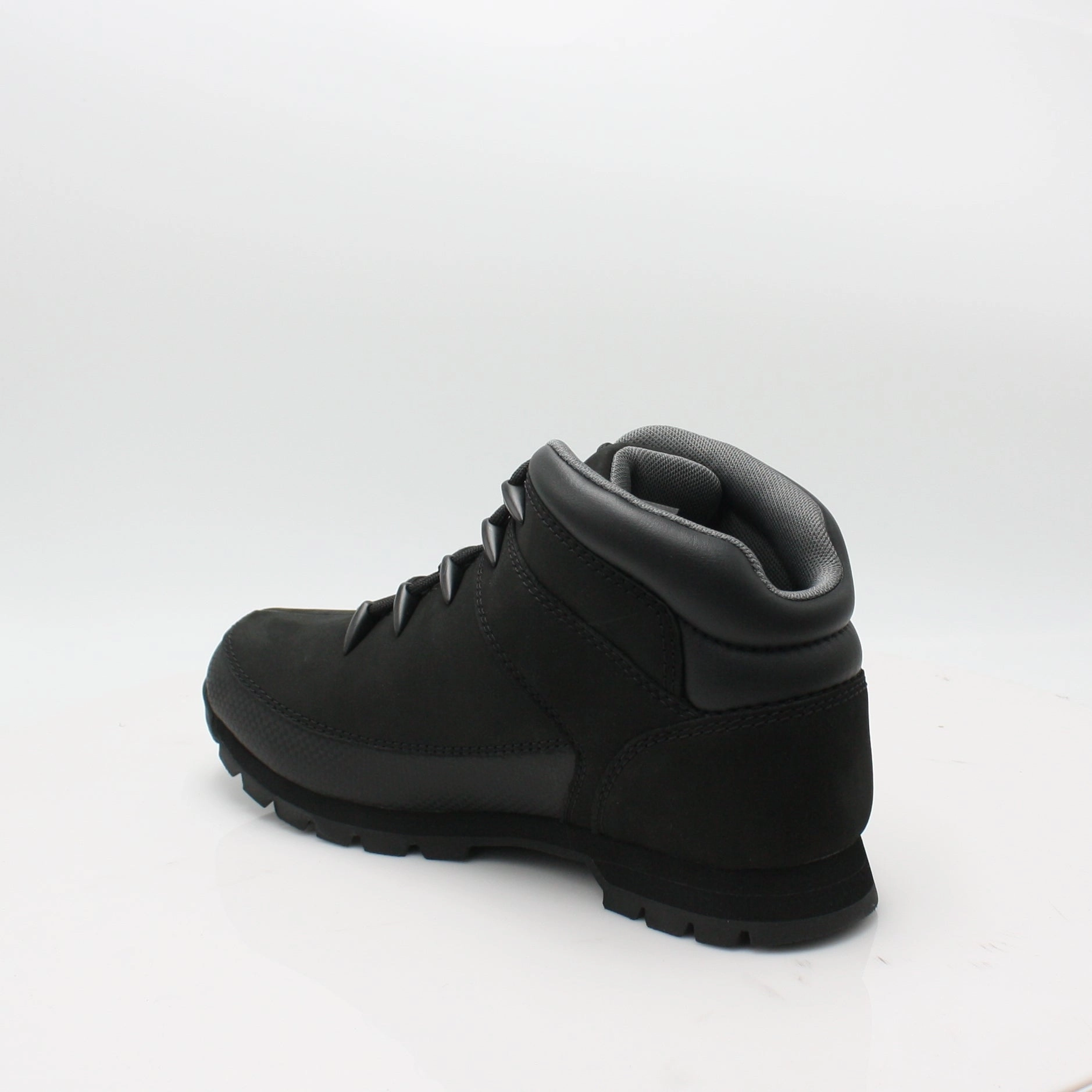 Modern Classic Statement Footwear Euro Sprint Hiker 6361R