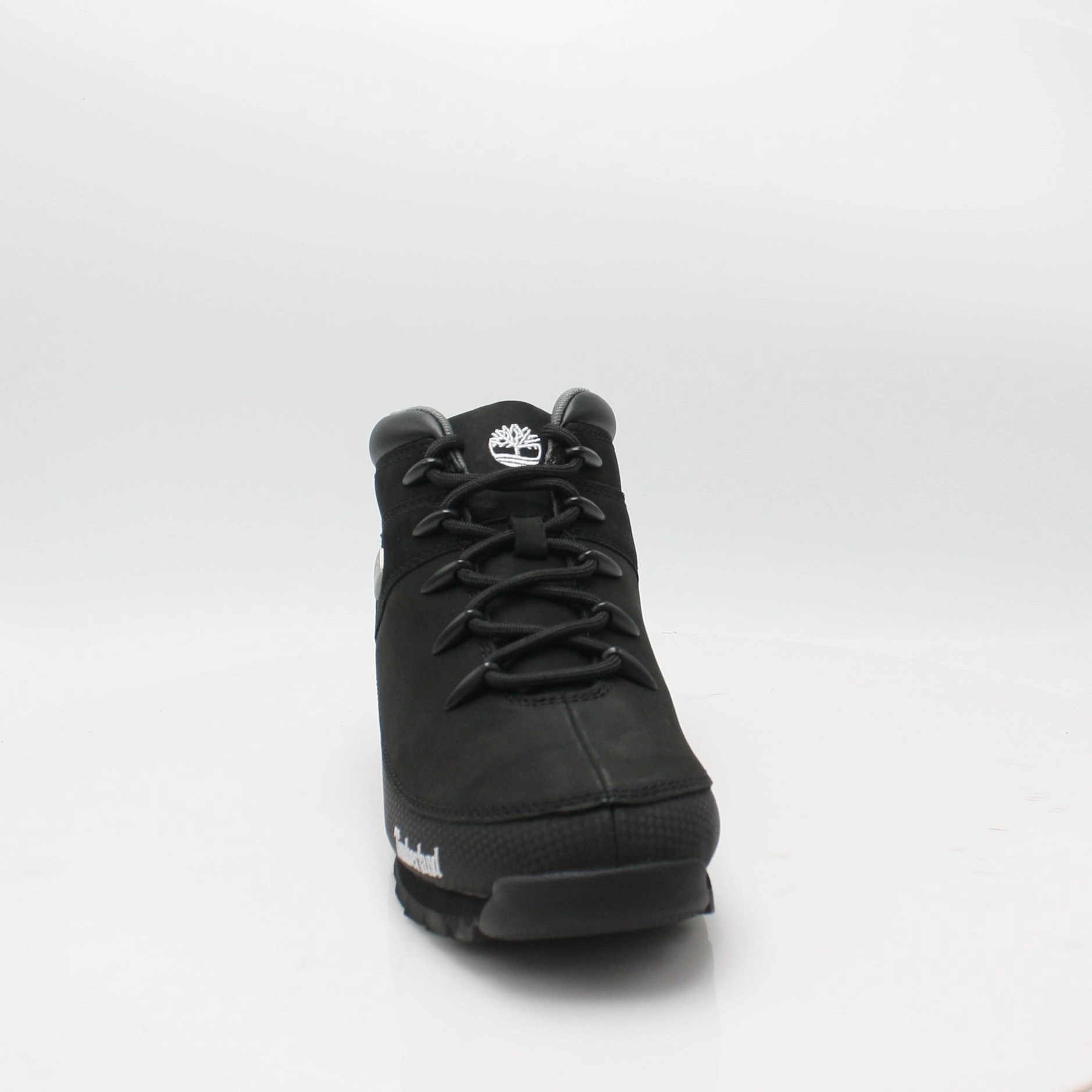 Euro Sprint Hiker 6361R Statement Footwear