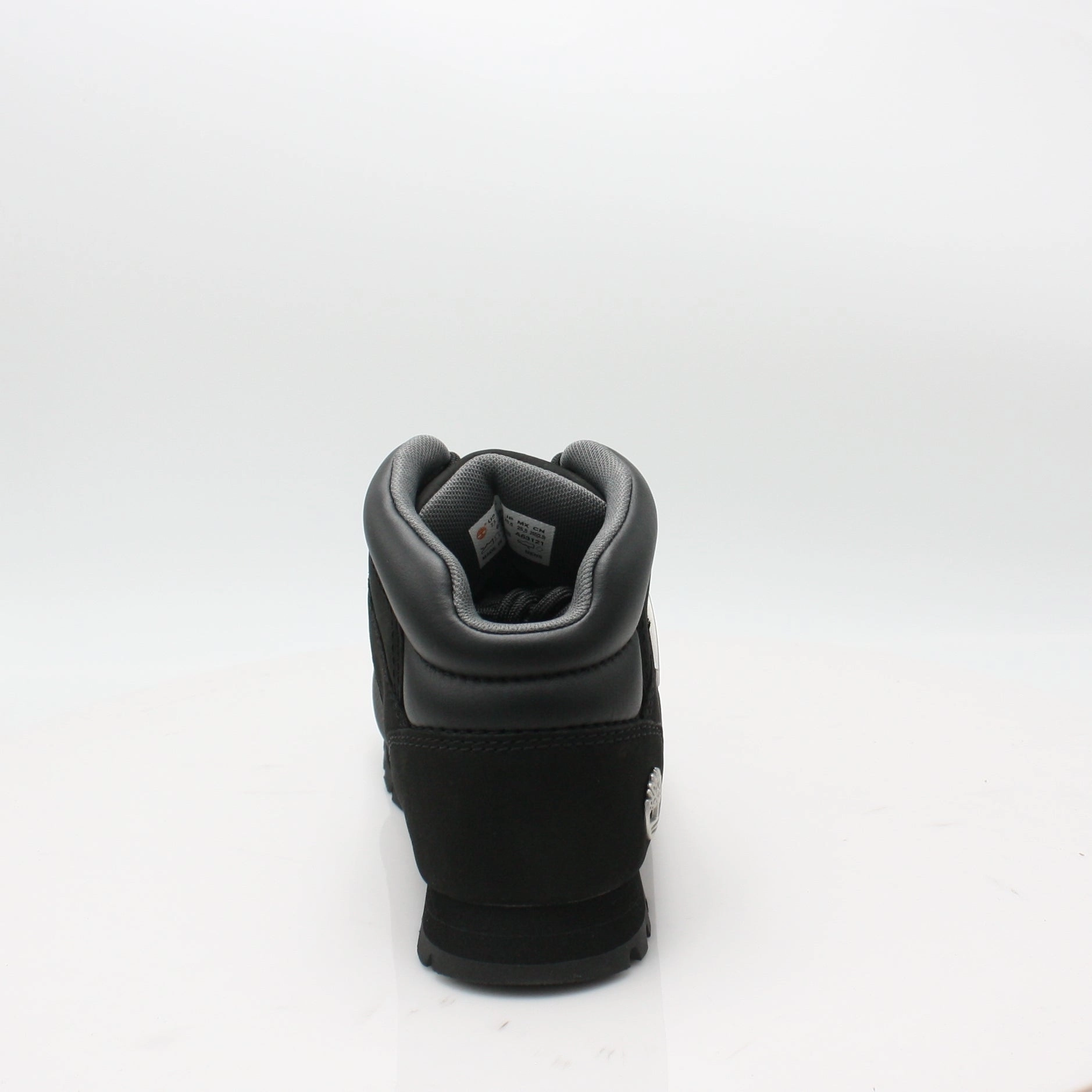 Euro Sprint Hiker 6361R Machine Washable