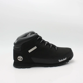 Standing Comfort Euro Sprint Hiker 6361R
