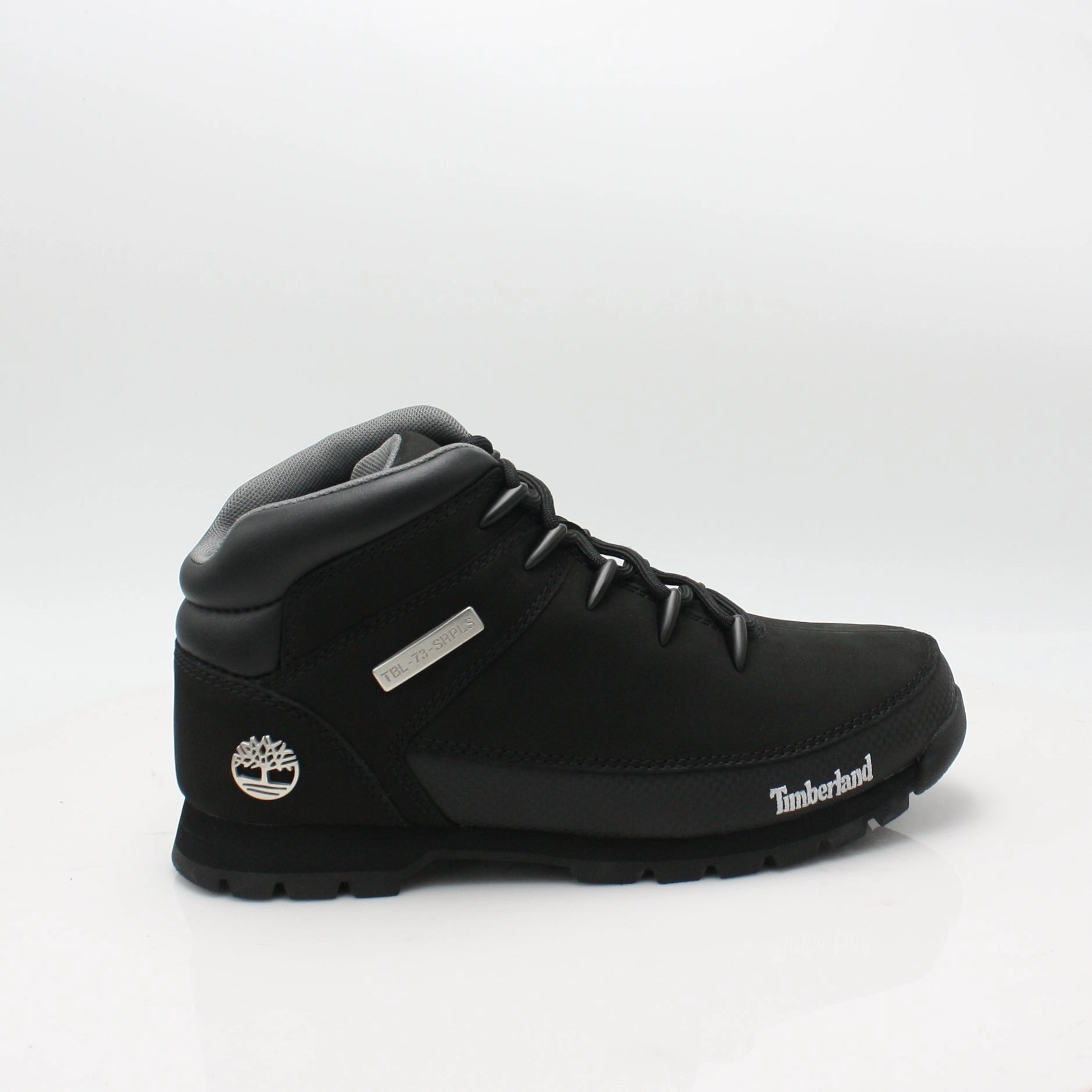 Standing Comfort Euro Sprint Hiker 6361R
