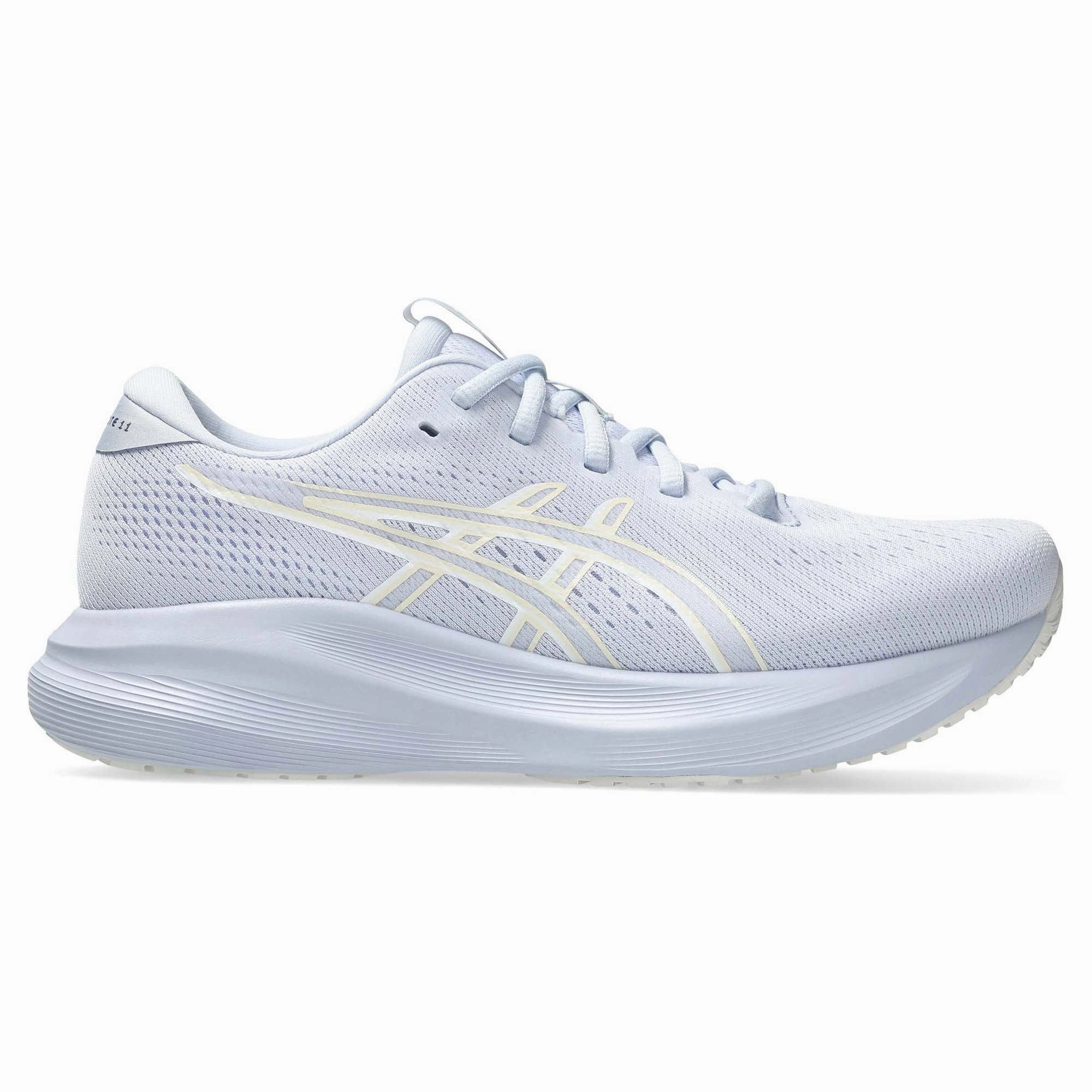 Gel-Excite 11 Women'S Running Shoes Premium Comfort Waterproof
