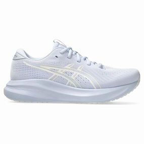 Gel-Excite 11 Women'S Running Shoes Premium Comfort Waterproof