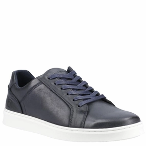 Everyday Footwear Cloud Comfort Hush Puppies Madden Shoes