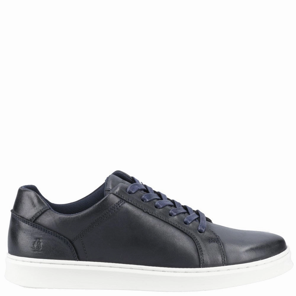 Timeless Hush Puppies Madden Shoes