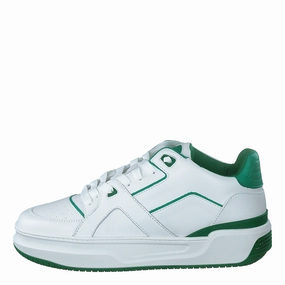 Smart Casual Footwear Casual Footwear Low Bsktbljd3/Shoes Wg