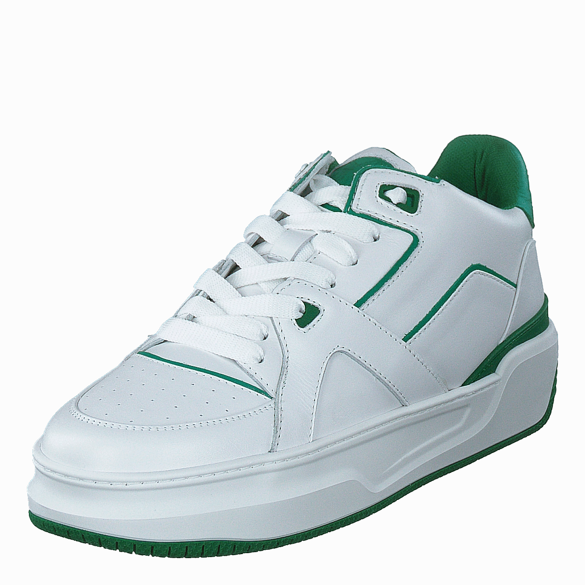 Cloud Comfort All Day Comfort Low Bsktbljd3/Shoes Wg