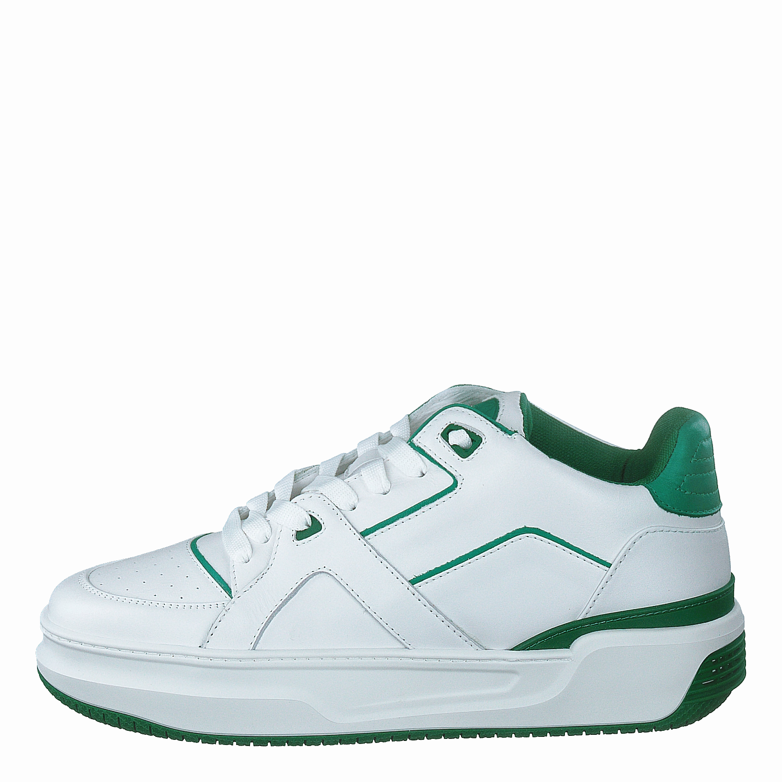 Smart Casual Footwear Casual Footwear Low Bsktbljd3/Shoes Wg