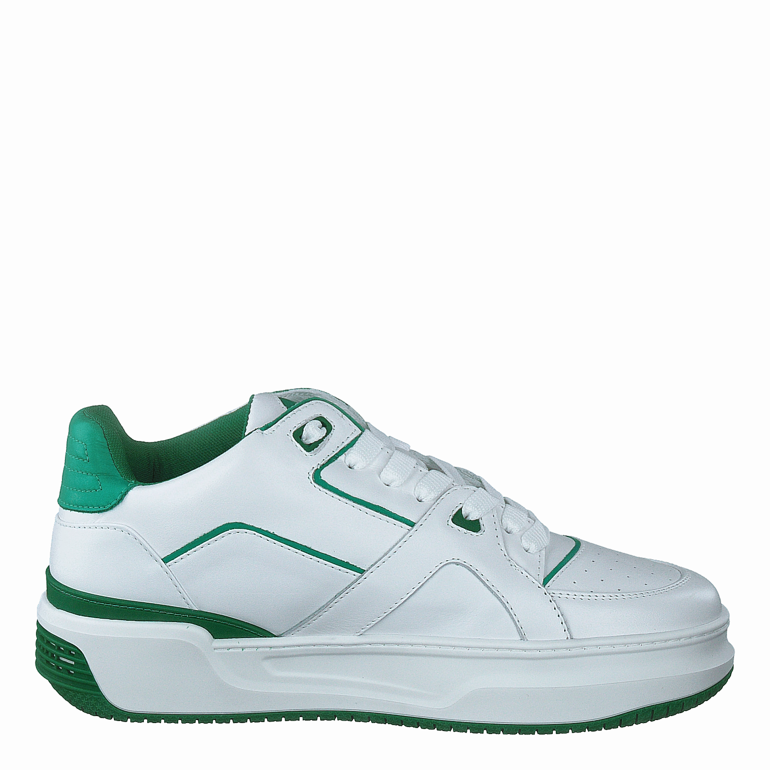 Comfort Technology Supportive Shoes Low Bsktbljd3/Shoes Wg