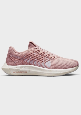 Nike Women??S Pegasus Turbo Next Nature Secure Fit Durable Shoes