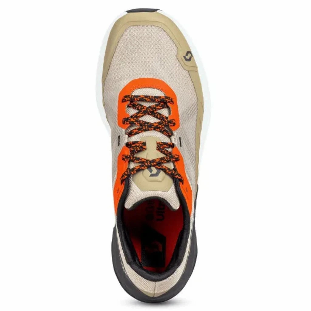 Versatile Style Scott Kinabalu 3 Men