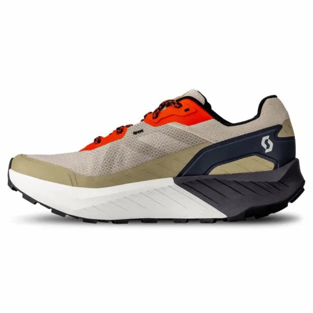 Urban Classic Sneakers Scott Kinabalu 3 Men