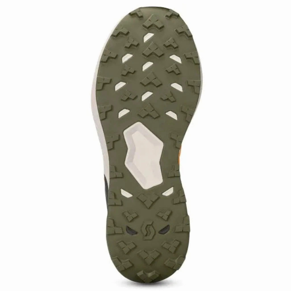Scott Kinabalu 3 Men Odor Control Supportive Footwear