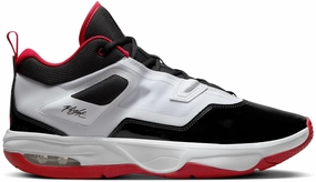 Stay Loyal 3 Men'S Basketball Shoes Sustainable Shoes Classic Sneakers