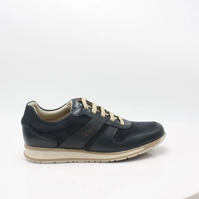 88417 Callaghan 22 Stylish Footwear