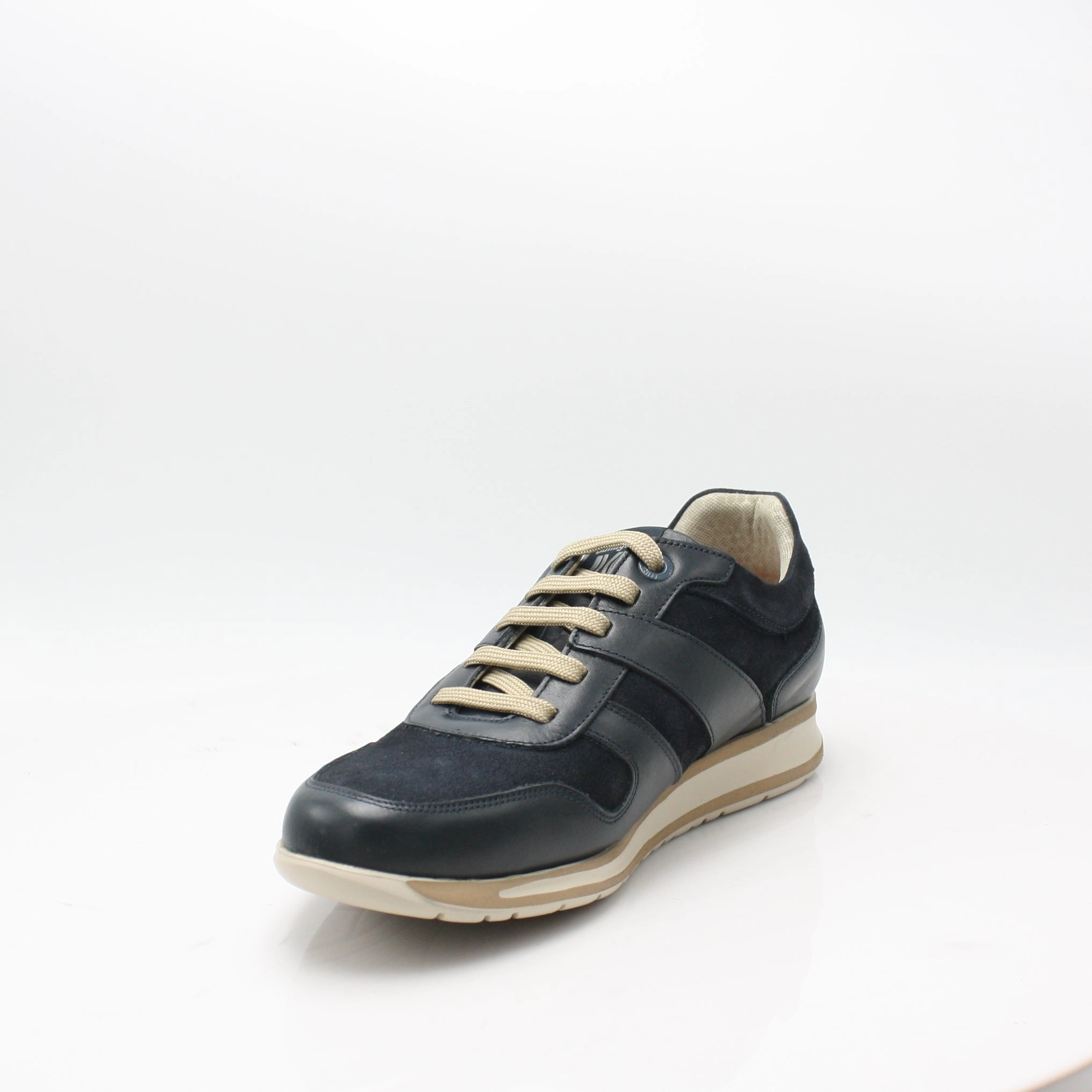 Weather Resistant Slip On Shoes 88417 Callaghan 22