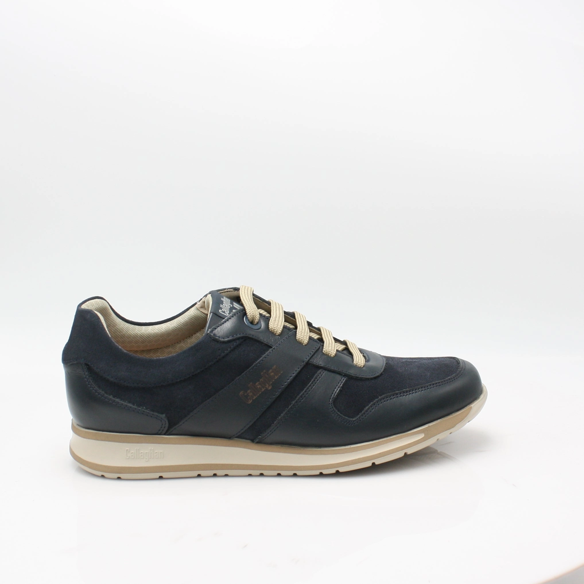 88417 Callaghan 22 Stylish Footwear
