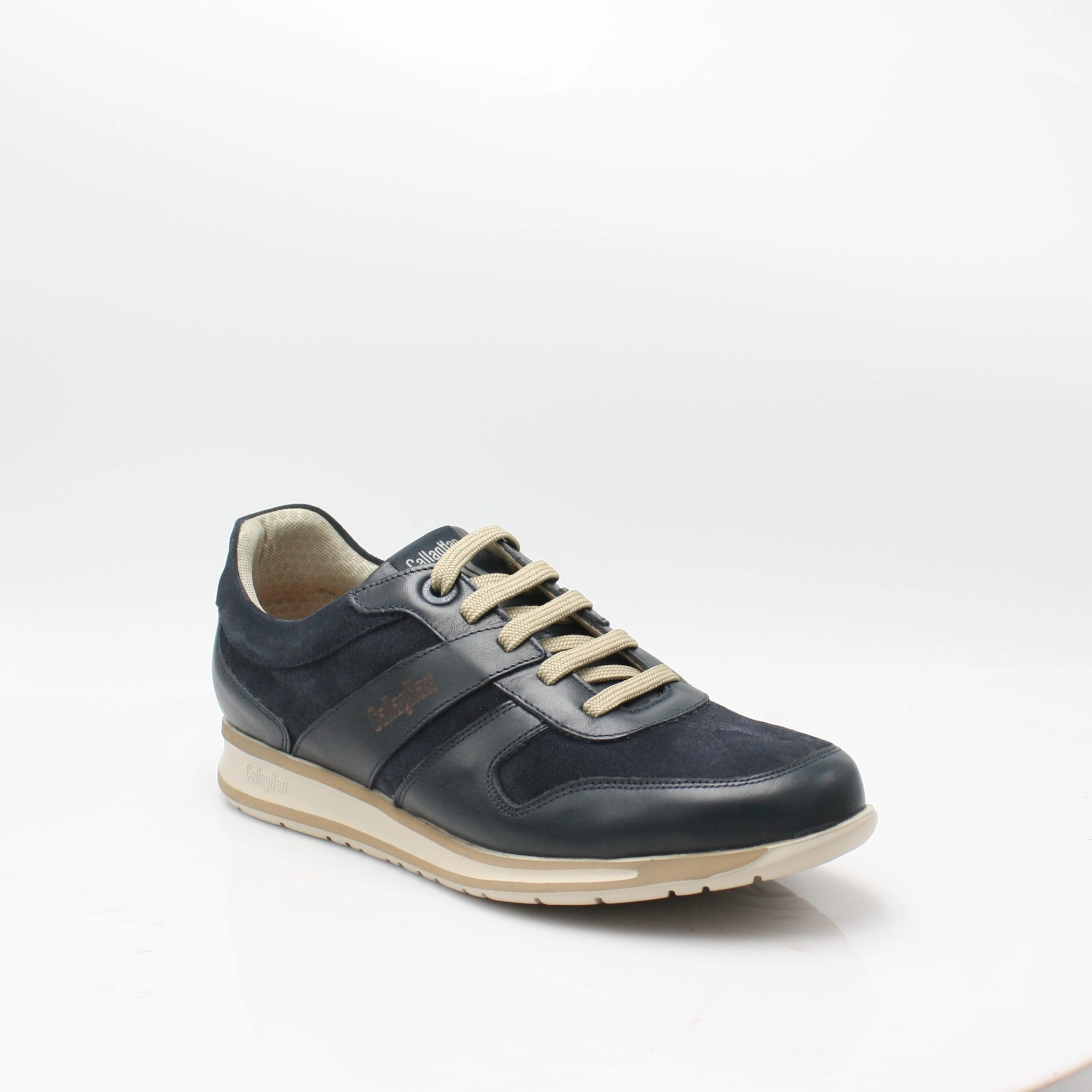Orthotic Friendly 88417 Callaghan 22