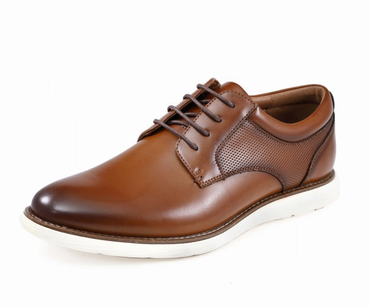 Alec Cognac Weather Ready