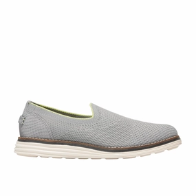 Sporty Style Stable Cole Haan Women'S ?riginalgrand Meridian Loafer