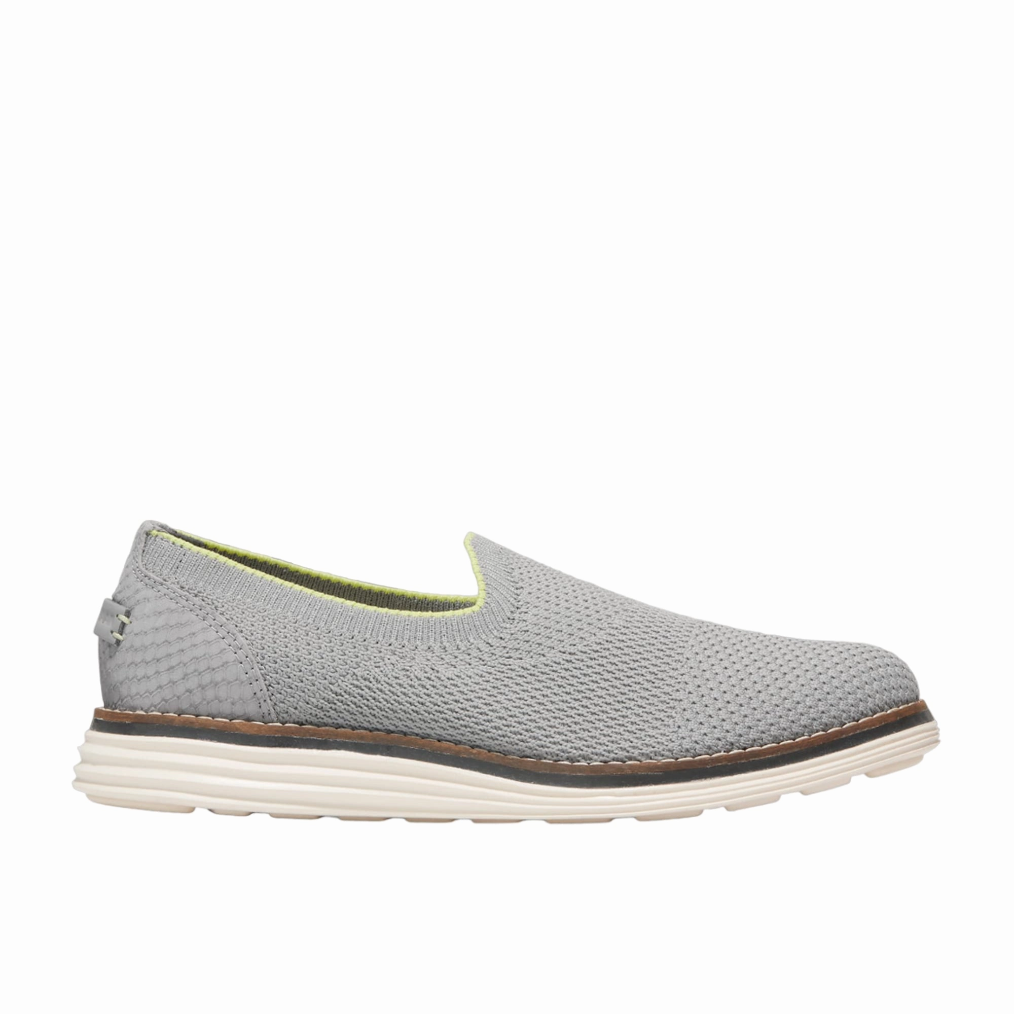 Sporty Style Stable Cole Haan Women'S ?riginalgrand Meridian Loafer
