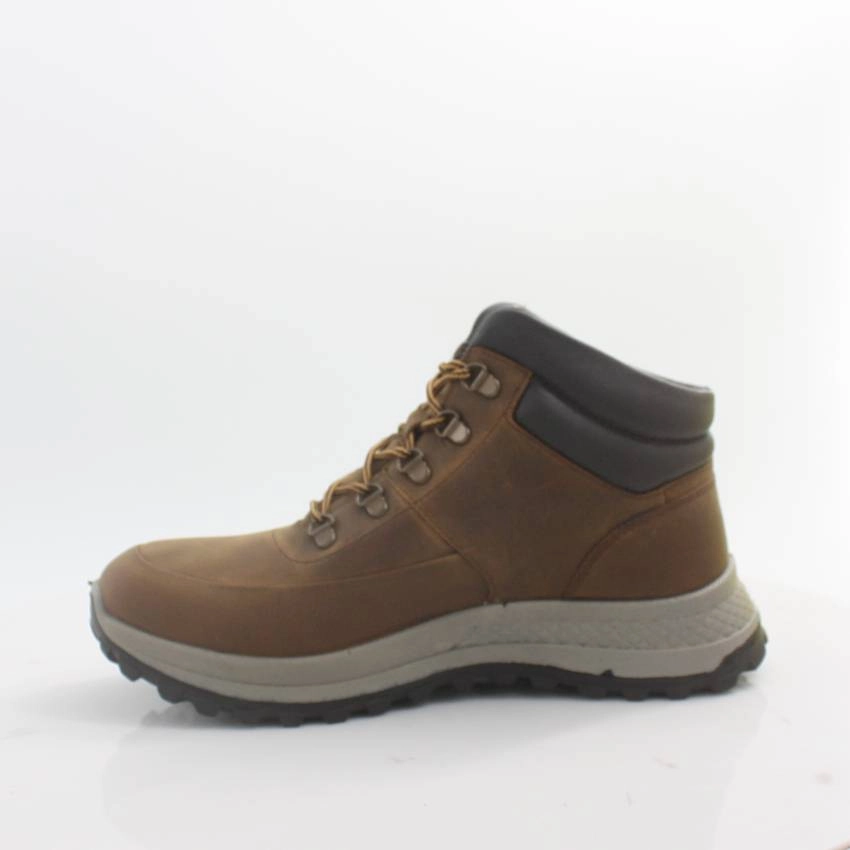 Easy On/Off Columbia Dubarry 24