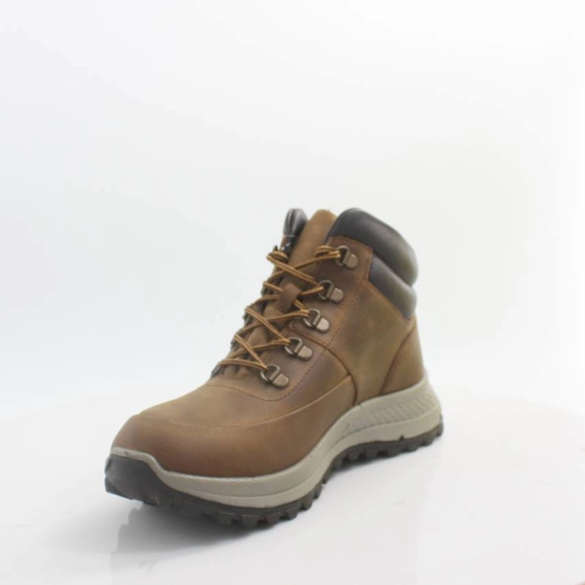 Columbia Dubarry 24 Flat Feet Shoes
