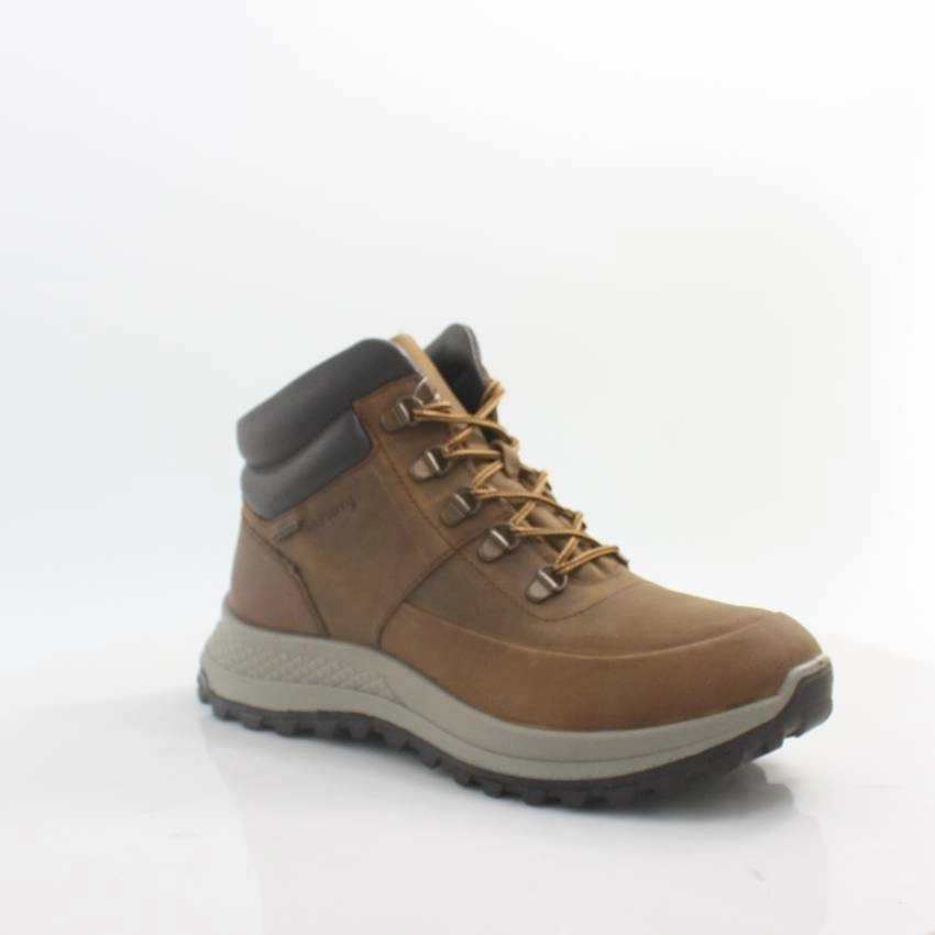 Columbia Dubarry 24 Smart Casual Footwear